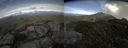 ./images/calvert/buxton2/20140605/buxton220140605_164002M.jpg
