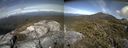 ./images/calvert/buxton2/20140605/buxton220140605_164502M.jpg