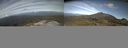 ./images/calvert/buxton2/20140605/buxton220140605_175502M.jpg