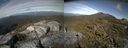 ./images/calvert/buxton2/20140605/buxton220140605_180502M.jpg