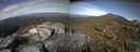 ./images/calvert/buxton2/20140605/buxton220140605_182001M.jpg