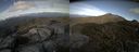 ./images/calvert/buxton2/20140605/buxton220140605_182503M.jpg
