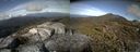 ./images/calvert/buxton2/20140605/buxton220140605_183002M.jpg