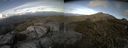 ./images/calvert/buxton2/20140605/buxton220140605_183502M.jpg