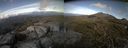 ./images/calvert/buxton2/20140605/buxton220140605_184003M.jpg