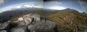 ./images/calvert/buxton2/20140605/buxton220140605_184503M.jpg