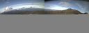 ./images/calvert/buxton2/20140605/buxton220140605_185003M.jpg