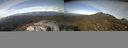 ./images/calvert/buxton2/20140605/buxton220140605_193002M.jpg