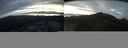 ./images/calvert/buxton2/20140606/buxton220140606_062003M.jpg