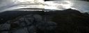 ./images/calvert/buxton2/20140606/buxton220140606_070003M.jpg