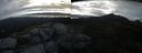 ./images/calvert/buxton2/20140606/buxton220140606_070503M.jpg