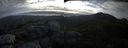 ./images/calvert/buxton2/20140606/buxton220140606_072502M.jpg