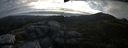 ./images/calvert/buxton2/20140606/buxton220140606_073502M.jpg
