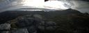 ./images/calvert/buxton2/20140606/buxton220140606_074003M.jpg
