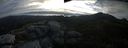 ./images/calvert/buxton2/20140606/buxton220140606_074503M.jpg