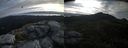 ./images/calvert/buxton2/20140606/buxton220140606_081001M.jpg