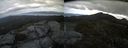 ./images/calvert/buxton2/20140606/buxton220140606_113002M.jpg