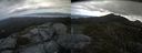 ./images/calvert/buxton2/20140606/buxton220140606_113503M.jpg