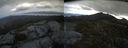 ./images/calvert/buxton2/20140606/buxton220140606_114002M.jpg