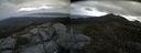 ./images/calvert/buxton2/20140606/buxton220140606_114502M.jpg