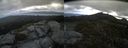 ./images/calvert/buxton2/20140606/buxton220140606_121001M.jpg