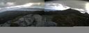 ./images/calvert/buxton2/20140606/buxton220140606_121503M.jpg