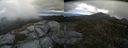./images/calvert/buxton2/20140606/buxton220140606_132501M.jpg