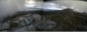 ./images/calvert/buxton2/20140606/buxton220140606_135503M.jpg
