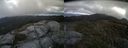 ./images/calvert/buxton2/20140606/buxton220140606_143501M.jpg