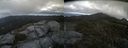 ./images/calvert/buxton2/20140606/buxton220140606_144002M.jpg