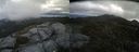 ./images/calvert/buxton2/20140606/buxton220140606_145002M.jpg
