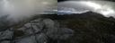 ./images/calvert/buxton2/20140606/buxton220140606_151003M.jpg