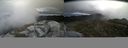 ./images/calvert/buxton2/20140606/buxton220140606_153003M.jpg