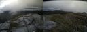 ./images/calvert/buxton2/20140606/buxton220140606_154002M.jpg