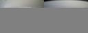 ./images/calvert/buxton2/20140606/buxton220140606_155001M.jpg