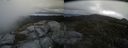 ./images/calvert/buxton2/20140606/buxton220140606_161002M.jpg