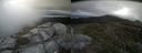 ./images/calvert/buxton2/20140606/buxton220140606_161503M.jpg
