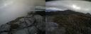 ./images/calvert/buxton2/20140606/buxton220140606_162002M.jpg