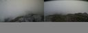 ./images/calvert/buxton2/20140606/buxton220140606_165501M.jpg
