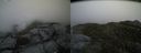 ./images/calvert/buxton2/20140606/buxton220140606_170502M.jpg