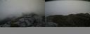 ./images/calvert/buxton2/20140606/buxton220140606_171503M.jpg