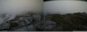 ./images/calvert/buxton2/20140606/buxton220140606_172503M.jpg