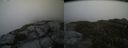 ./images/calvert/buxton2/20140606/buxton220140606_173503M.jpg