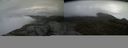 ./images/calvert/buxton2/20140606/buxton220140606_183003M.jpg