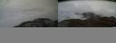 ./images/calvert/buxton2/20140606/buxton220140606_195001M.jpg