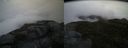 ./images/calvert/buxton2/20140606/buxton220140606_204001M.jpg