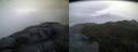 ./images/calvert/buxton2/20140607/buxton220140607_051003M.jpg