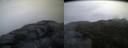 ./images/calvert/buxton2/20140607/buxton220140607_051501M.jpg