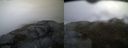 ./images/calvert/buxton2/20140607/buxton220140607_053001M.jpg