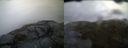 ./images/calvert/buxton2/20140607/buxton220140607_054503M.jpg